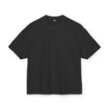 Any Day Now Tee — The Robots Are Coming
