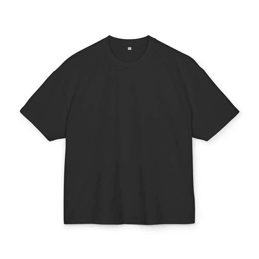 You Can't Stop Watching Tee