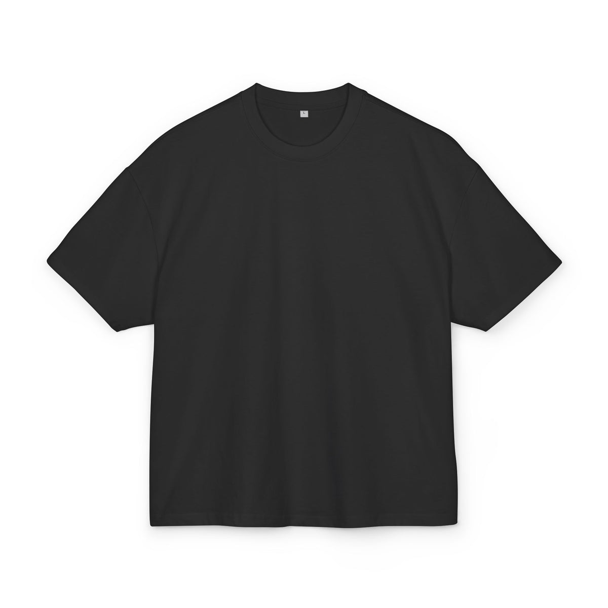 You Can't Stop Watching Tee