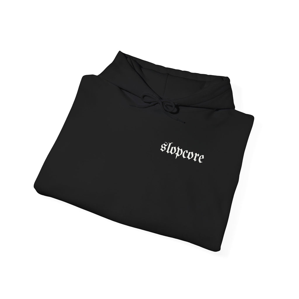 I'm Your Slop Hoodie — Diva
