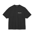 I Really Felt the AGI Profoundly Tee
