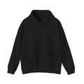 Permanent Underclass Hoodie — The Robots Are Coming