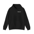 I'm Your Slop Hoodie — Diva